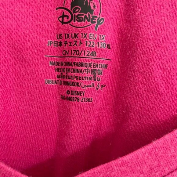 NWT Walt Disney World (Disney Parks) - Picture 3 of 5